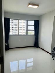 Blk 445A West Crest @ Bukit Batok (Bukit Batok), HDB 4 Rooms #593095261